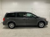 Used 2016 Dodge Grand Caravan SXT image 4
