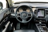Used 2019 Volvo XC90 T6 Momentum w/ Advanced Package image 4