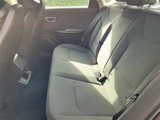 New 2025 Kia K4 LXS image 6