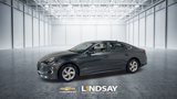 Used 2022 Hyundai Sonata SE image 6