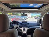 Used 2012 Honda CR-V EX image 6