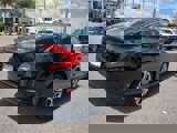 Used 2017 Honda Civic LX image 5
