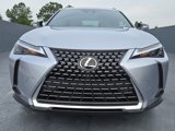 New 2025 Lexus UX 300h FWD image 2