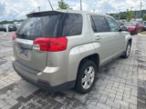 Used 2014 GMC Terrain SLE image 4
