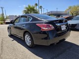 Used 2013 Nissan Altima 2.5 S image 4
