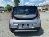 Used 2024 Kia Soul LX w/ Option Group 015 image 4