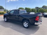 New 2025 RAM 1500 Big Horn image 3
