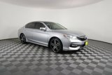 Used 2017 Honda Accord Touring image 5