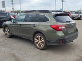 Used 2019 Subaru Outback 2.5i Limited w/ Popular Package #2 image 3