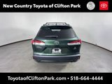 Used 2022 Toyota Corolla Cross LE image 4