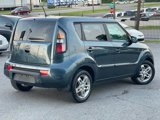 Used 2011 Kia Soul + w/ Audio Pkg image 2