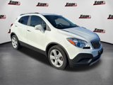 Used 2016 Buick Encore FWD image 3