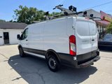 Used 2018 Ford Transit 350 130 Low Roof image 4