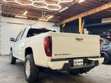 Used 2012 Chevrolet Colorado LT image 4