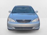 Used 2002 Toyota Camry XLE image 2