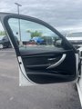 Used 2017 BMW 330e image 5