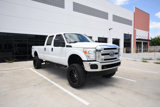 Used 2013 Ford F250 XL w/ XL Value Pkg image 2