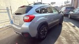 Used 2013 Subaru Crosstrek 2.0i Premium image 5