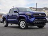 Used 2024 Toyota Tacoma SR5 image 2