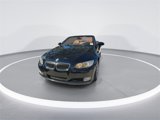 Used 2009 BMW 328i Convertible image 3
