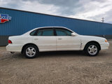 Used 1998 Toyota Avalon XL image 6