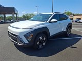 New 2025 Hyundai Kona SEL image 2