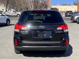 Used 2014 Subaru Outback 2.5i Limited w/ Moonroof Package image 5