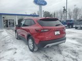 New 2025 Ford Escape Active w/ Cold Weather Package image 5