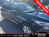Used 2019 Buick Enclave Premium image 2