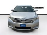 Used 2011 Toyota Venza image 2