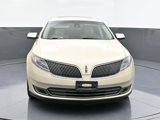 Used 2015 Lincoln MKS w/ Equipment Group 101A image 2