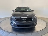 Used 2017 Kia Sorento LX image 2