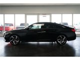 Used 2018 Honda Accord Sport image 4