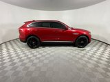 Used 2021 Jaguar F-PACE S image 5