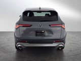 New 2025 Acura ADX FWD image 6