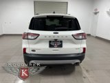 Used 2022 Ford Escape Titanium image 5