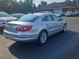Used 2012 Volkswagen CC Sport image 5