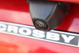 New 2025 Ford Escape ST-Line image 5