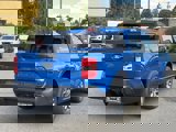 New 2025 Ford Maverick XLT image 3