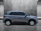 Used 2020 Hyundai Venue SEL w/ Convenience Package image 4