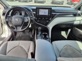 Used 2022 Toyota Camry SE image 5
