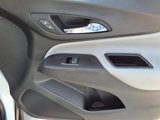 Used 2022 Chevrolet Equinox LS w/ LPO, Floor Liner Package image 4