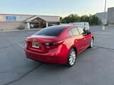 Used 2014 MAZDA MAZDA3 i Sport image 5