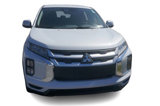 New 2025 Mitsubishi Outlander Sport AWD image 2