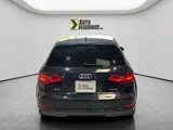 Used 2016 Audi A3 e-tron Premium image 5