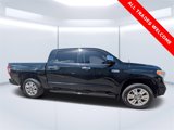 Used 2017 Toyota Tundra Platinum image 2
