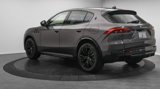 New 2025 Maserati Grecale Modena image 5