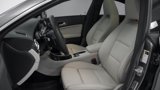 Used 2018 Mercedes-Benz CLA 250 image 5