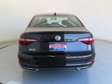 Used 2020 Volkswagen Jetta R-Line w/ R-Line Cold Weather Package image 5