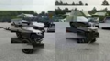 Used 2024 GMC Terrain AT4 image 2